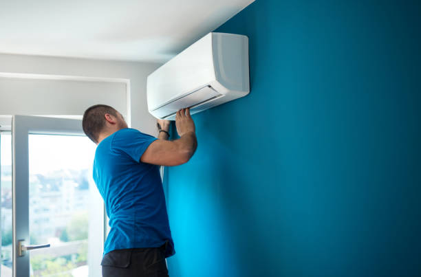 Best Furnace Repair Near Me  in Blue Ridge, TX