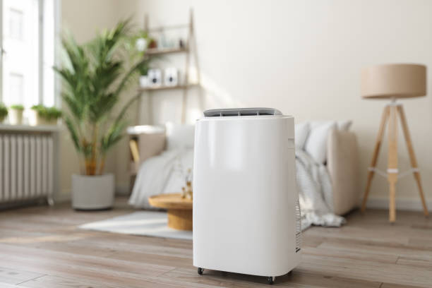 Best HVAC Air Duct Cleaning  in Blue Ridge, TX